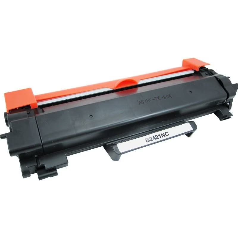 Toner Brother TN-2411, TN-2421, 3000 pagini