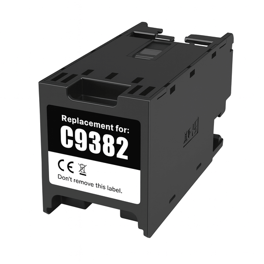 Cutie mentenanta compatibila Epson C9382 (C12C938211)