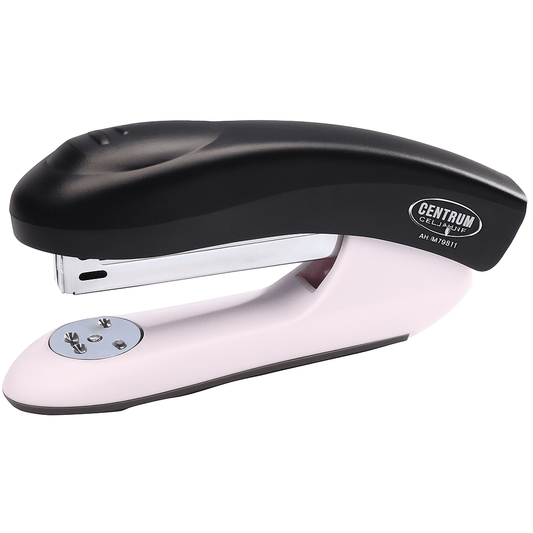 Capsator Centrum Black&White 24/6 16 Coli