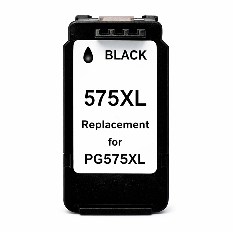 Cartus cerneala compatibil Canon PG-575XL black (5437C001AA) 400 pagini