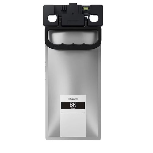 Cartus cerneala compatibil Epson T11E XXL negru (C13T11E140), 10.000 pagini