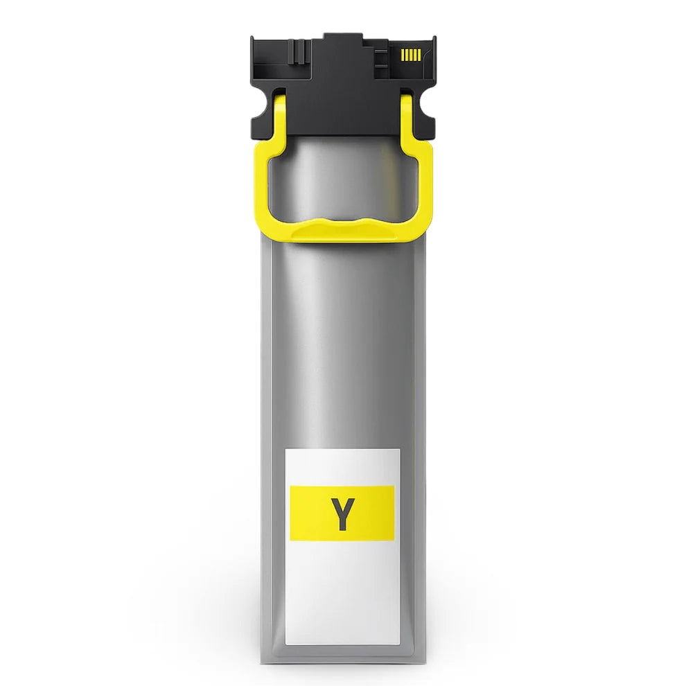 Cartus cerneala compatibil Epson T9454 yellow (C13T945440)
