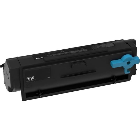 Toner compatibil Xerox 006R04380, 8.000 pagini, negru pentru Xerox B305, B310, B315