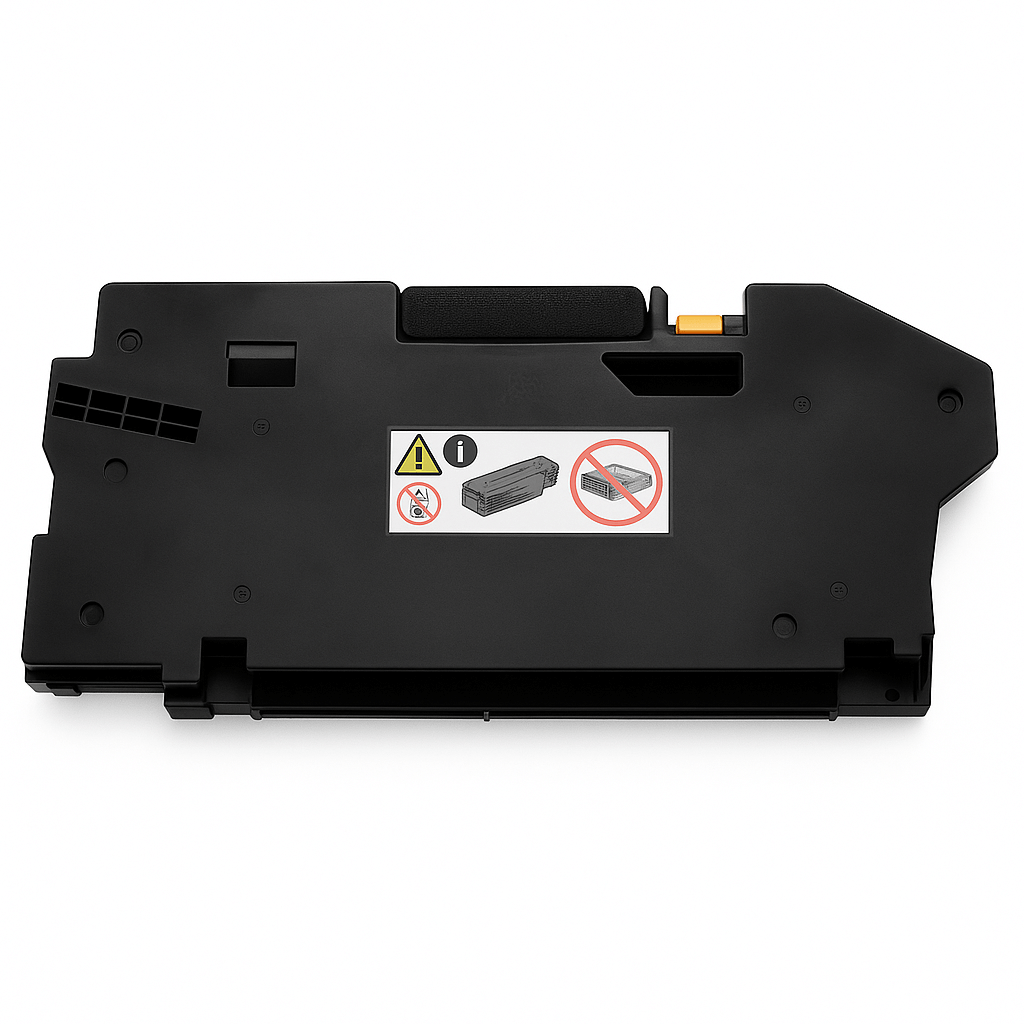 Cartus mentenanta (Waste Toner/Box) compatibil Xerox 108R01416 pentru Xerox Phaser 6510, WorkCentre 6515, VersaLink C500, VersaLink C505, VersaLink C600, VersaLink C605