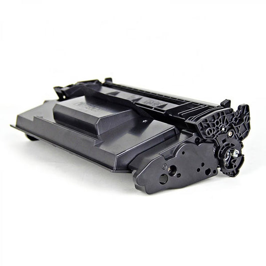 Toner compatibil HP CF259X (59X), 10.000 pagini, black