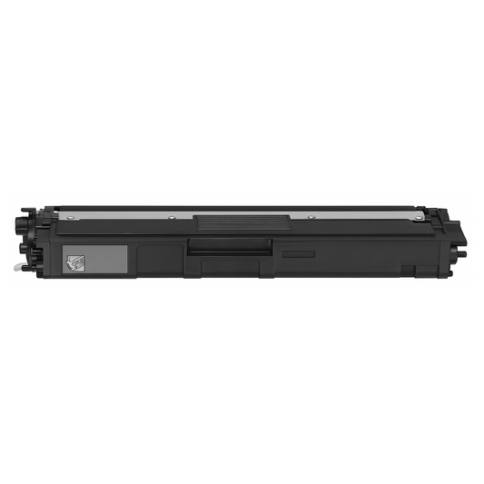Toner compatibil Brother TN423 (TN-423) black
