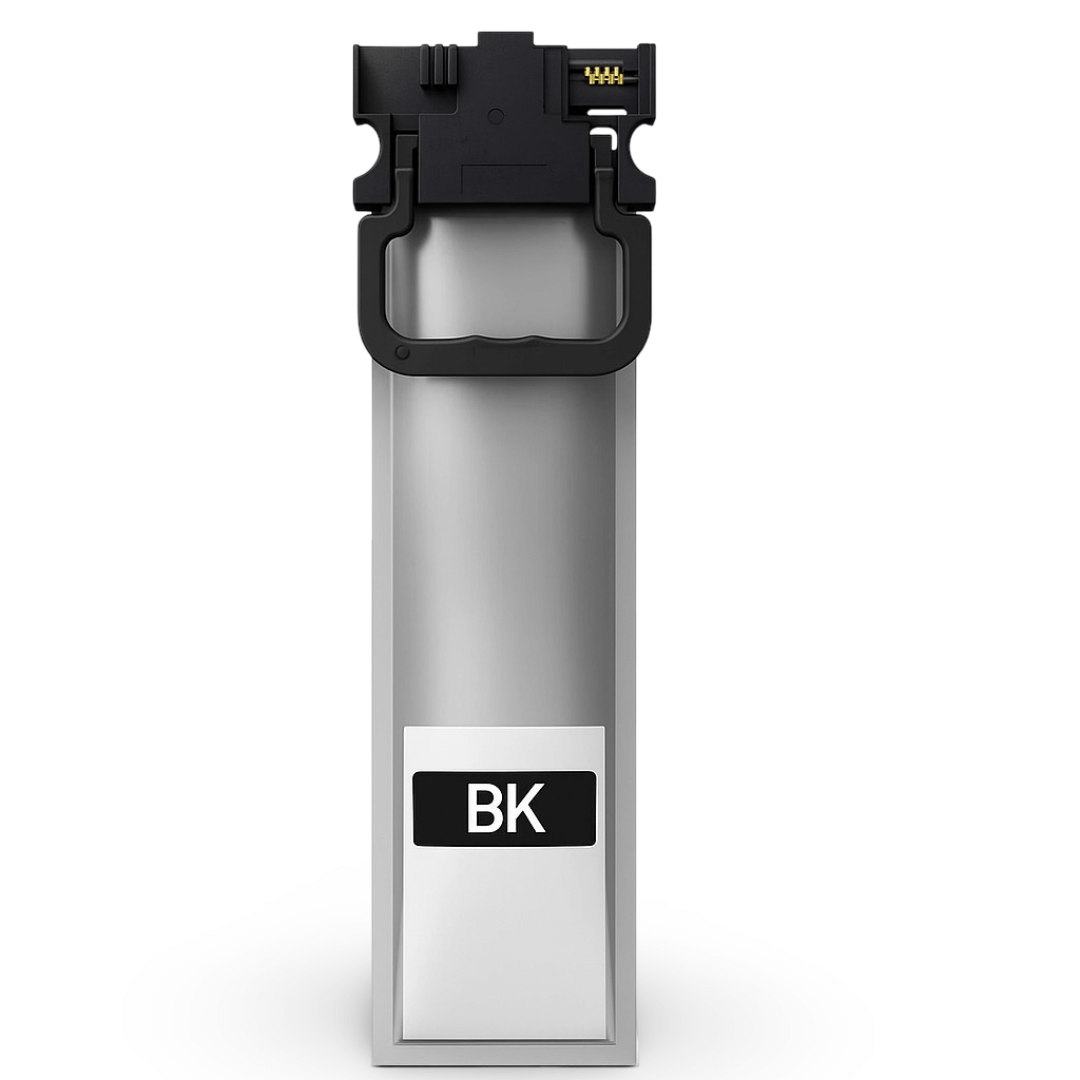 Cartus compatibil Epson T11D XL black (C13T11D140)