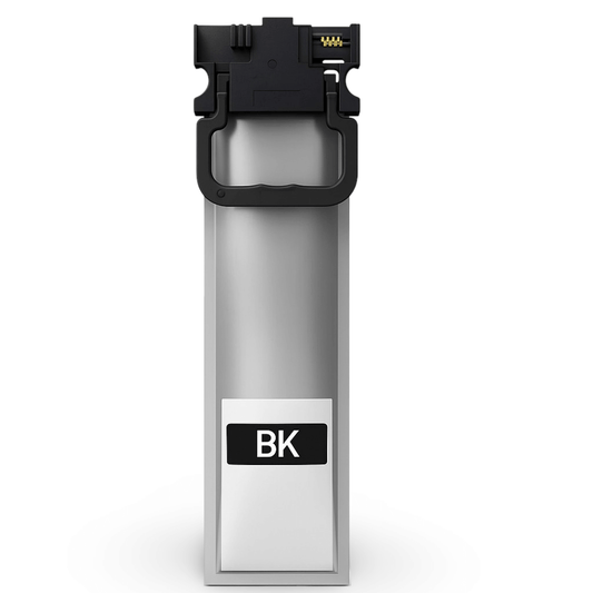 Cartus compatibil Epson T11D XL black (C13T11D140)