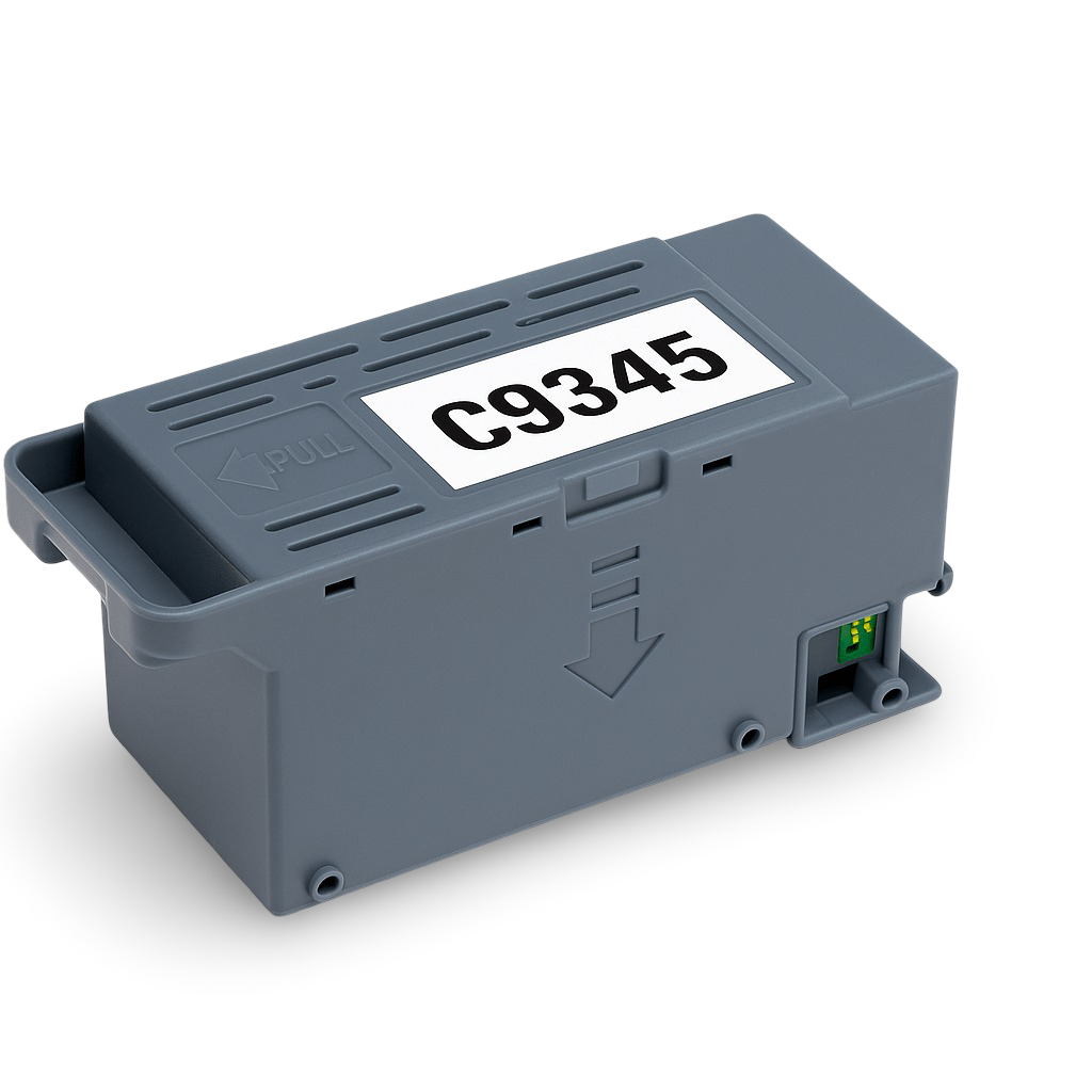 Cutie mentenanta compatibila Epson C9345 (C12C934591)