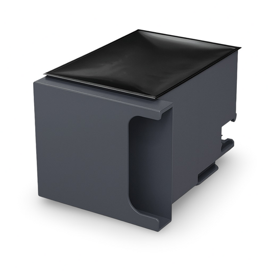 Cutie reziduala compatibila Epson T6714 (C13T671400)