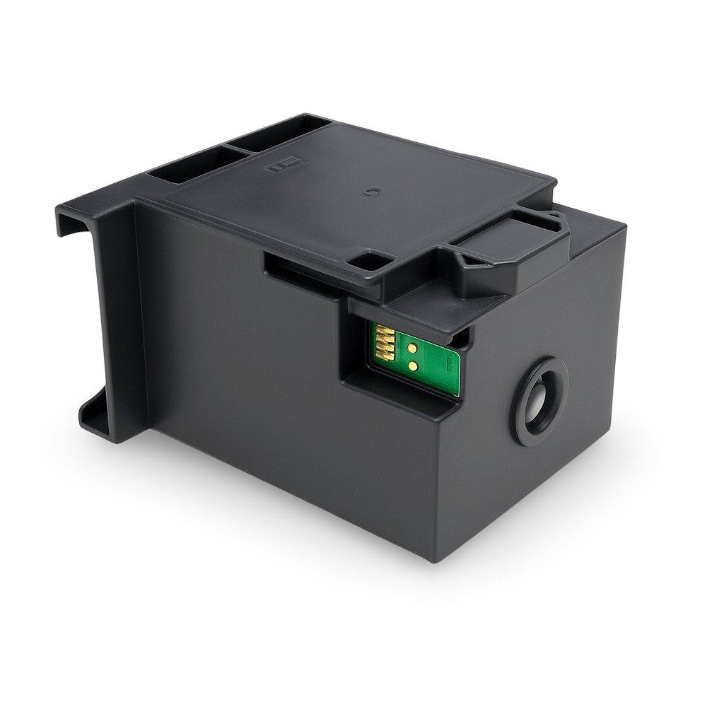 Cutie reziduala compatibila Epson T6711 (C13T671100)