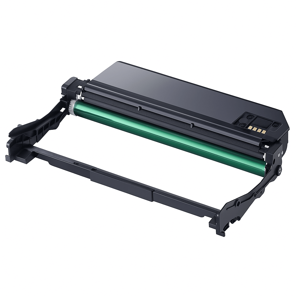 Drum unit compatibil Samsung MLT-R116, 9.000 pagini