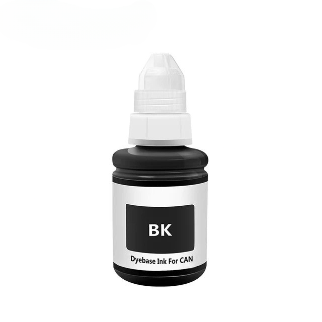 Flacon cerneala compatibila Canon GI-41 black (4528C001)