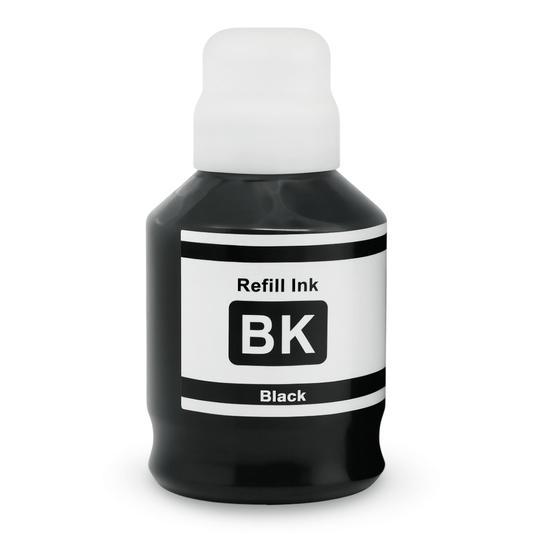 Flacon cerneala compatibila Canon GI-41 black (4528C001)