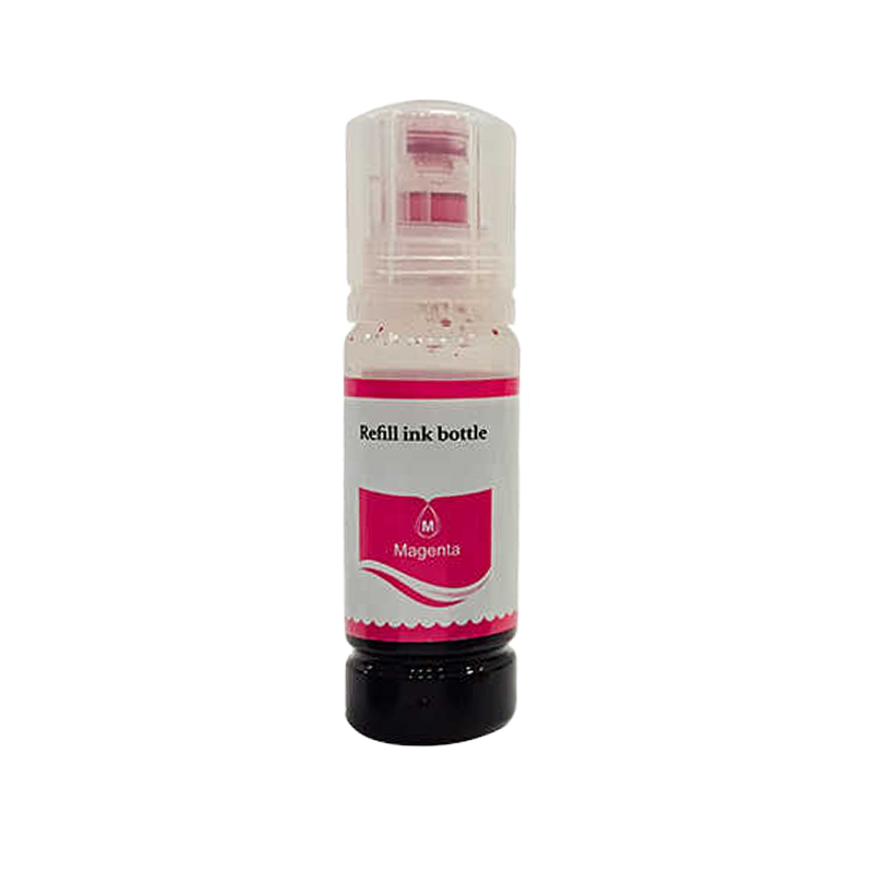 Flacon cerneala compatibil Epson 113 magenta (C13T06B340)