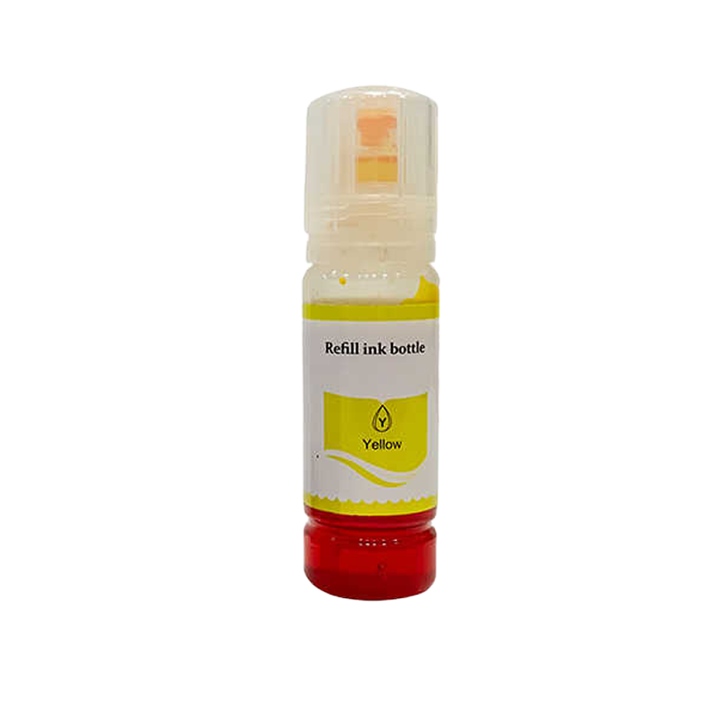 Flacon cerneala compatibil Epson 113 yellow (C13T06B440)