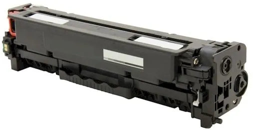 Toner compatibil Hp CC530A/CE410X/CF380X/CRG718 Black