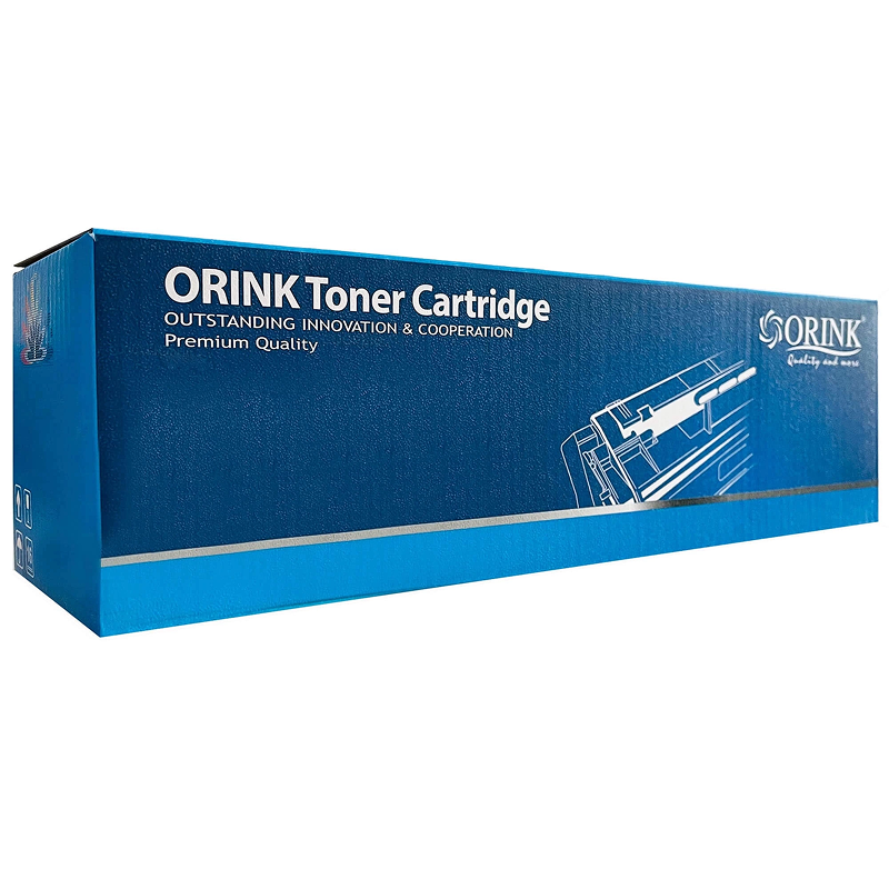 Cartus toner Orink compatibil Xerox 3020/3025, 106R02773