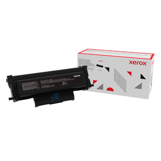Toner Xerox 006R04403 pentru Xerox B225, B230, B235, 3.000 pagini, black