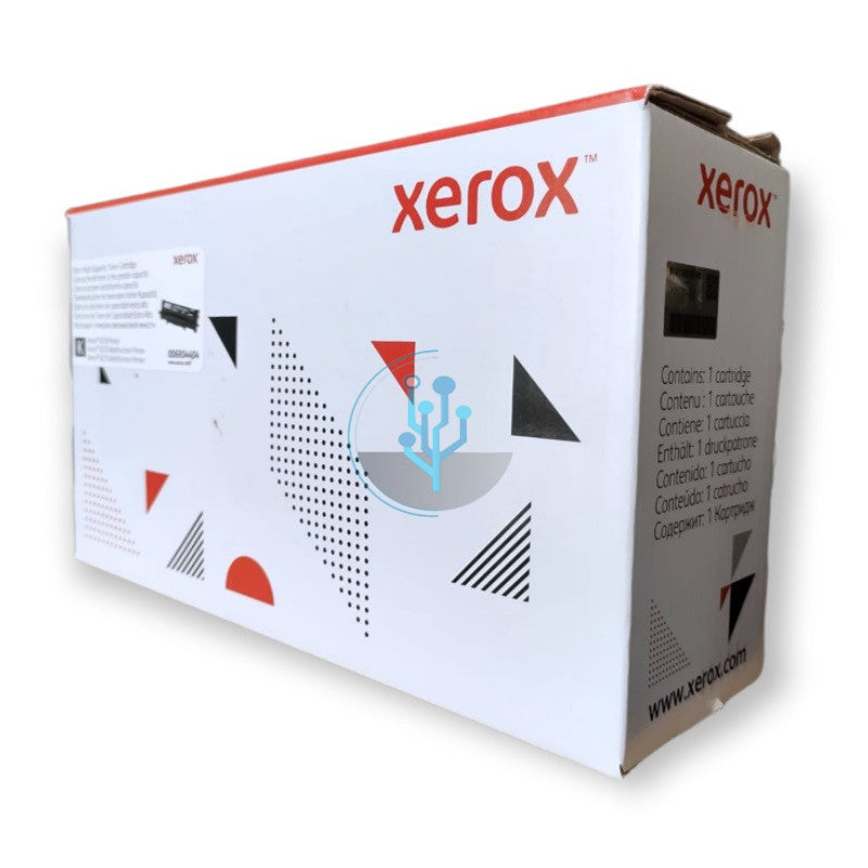 Toner Xerox 006R04403 pentru Xerox B225, B230, B235, 3.000 pagini, black