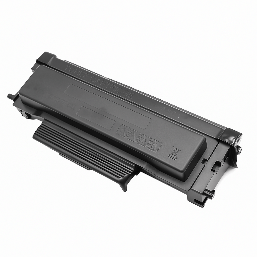 Toner compatibil Xerox B225, B230, B235 (006R04404) 6.000 pagini EuroPrint