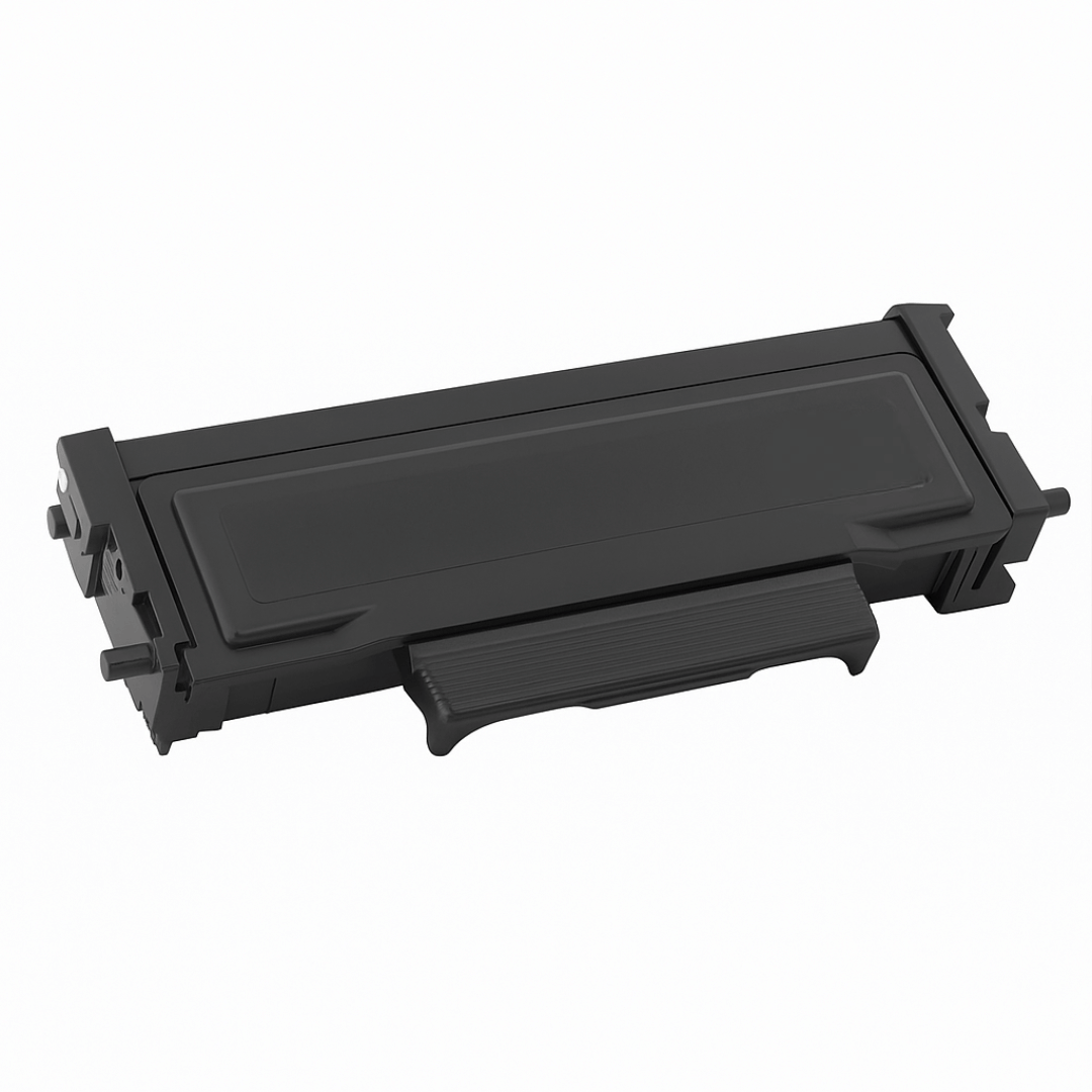 Toner compatibil Xerox B225, B230, B235 (006R04404) 6.000 pagini EuroPrint