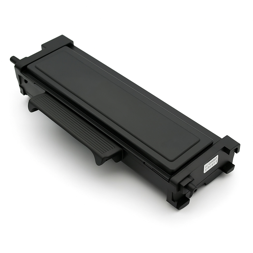 Toner compatibil cu Pantum TL-410X / TL-411X, 6.000 pagini, black