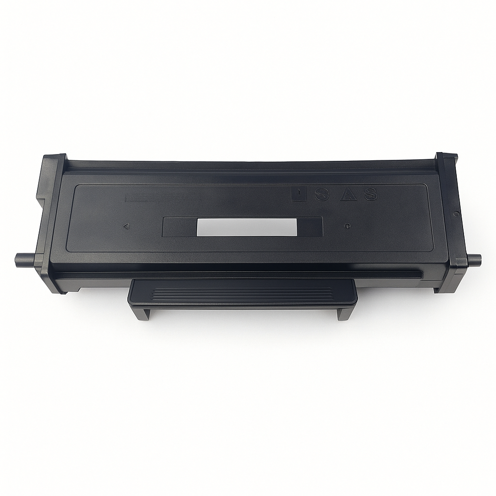 Toner compatibil cu Pantum TL-410X / TL-411X, 6.000 pagini, black