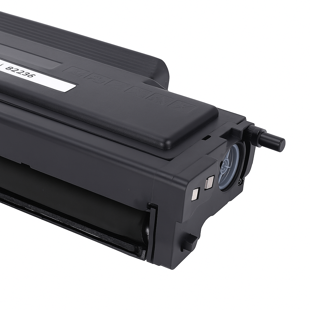 Cartus toner compatibil Lexmark B2236 3k