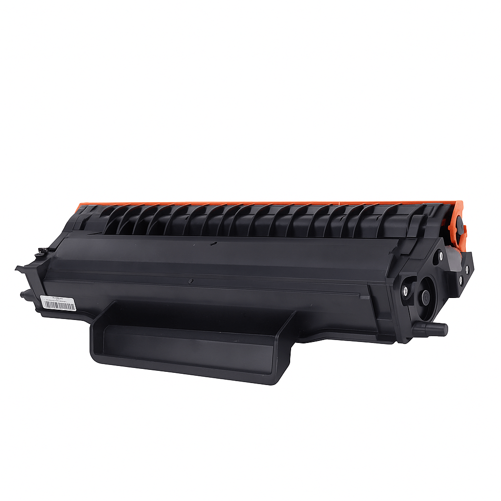 TonercompatibilLexmarkB2236_B222H00_3.000pagini_negruCartusprint.ro