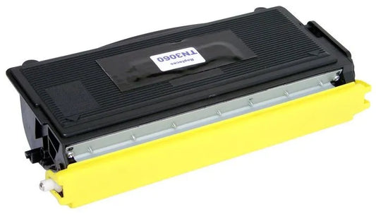 Toner compatibil Brother TN3060, TN6600, TN7600