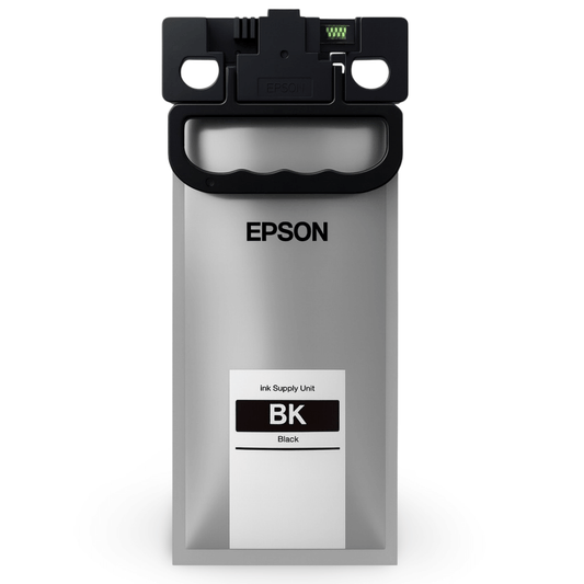 Cartus original Epson T11E XXL (C13T11E140) negru