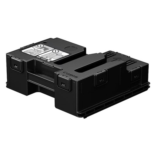 Cartus mentenanta Canon MCG-04