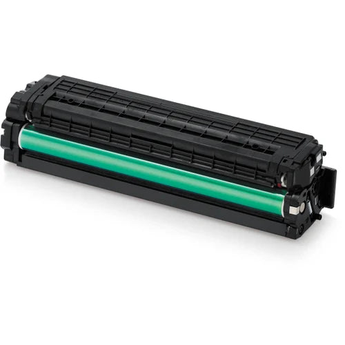 Toner compatibil cu Pantum PD-219, 1.600 pagini, negru