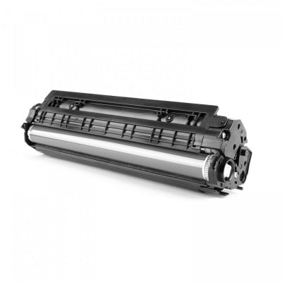 Toner compatibil Brother TN329, TN900 Black