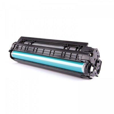 Toner compatibil Brother TN329, TN900 Cyan