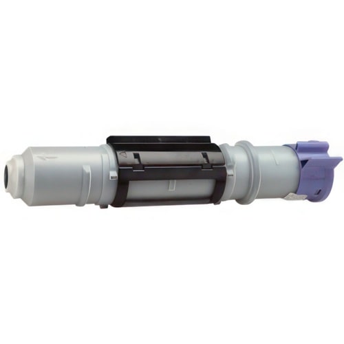 Toner compatibil Brother TN-8000