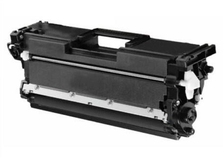 Toner compatibil Brother TN 821XXL Black