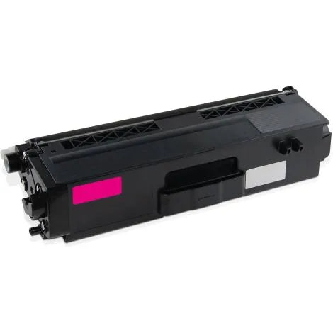 Toner compatibil BROTHER TN-910 Magenta