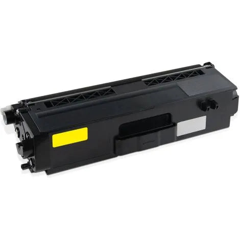 Toner compatibil BROTHER TN-910 Yellow