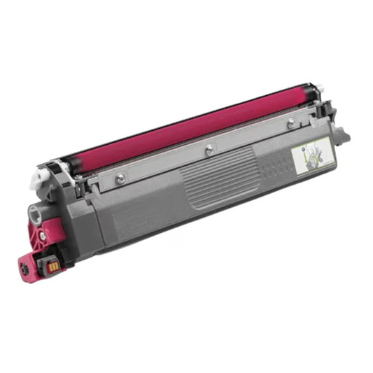 Toner compatibil Brother TN248XL, magenta, 2.300 pagini