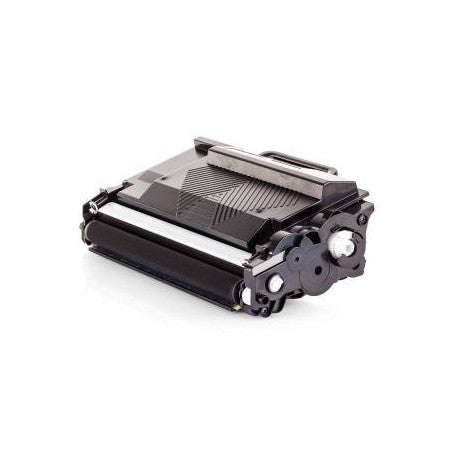 Toner compatibil Brother TN-3610 XL