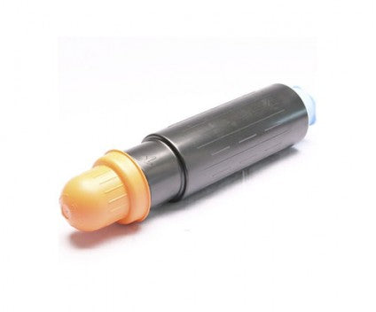 Toner compatibil Canon EXV-13, EXV-22