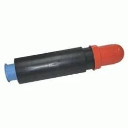 Toner compatibil Canon EXV-13, EXV-22