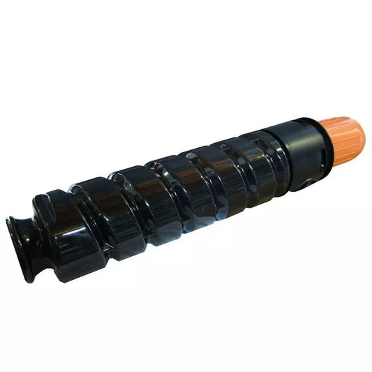 Toner compatibil Canon C-EXV32,Black