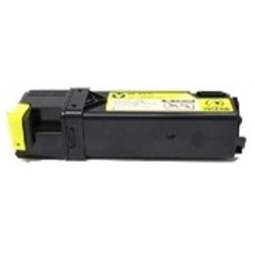 Toner compatibil Dell 1320 Yellow