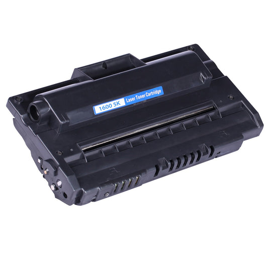 Toner compatibil Dell 1600