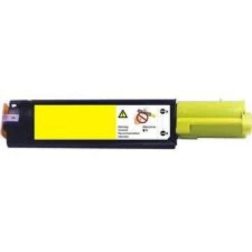 Toner compatibil Dell 3010 Yellow