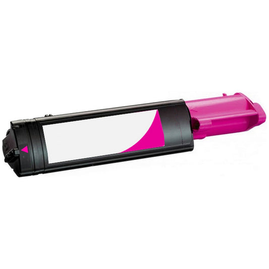 Toner compatibil Dell 3000,3100 Magenta