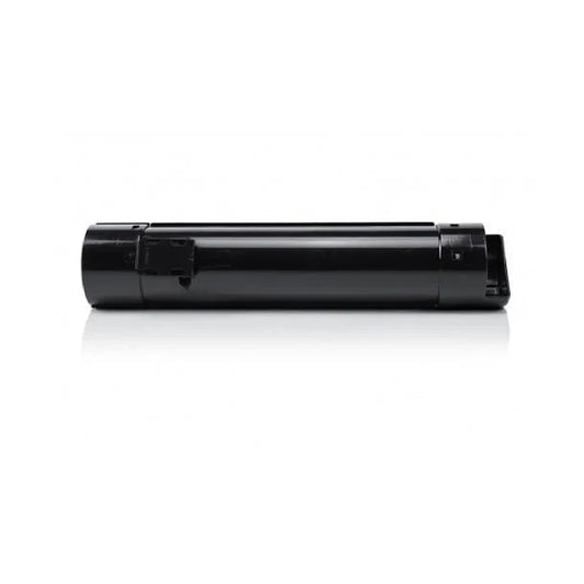 Toner compatibil Dell 5130 Black